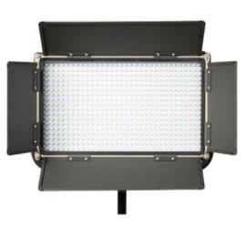 نور-حرفه-ای-سوییت-SWIT-LED-Light-S-2110CS